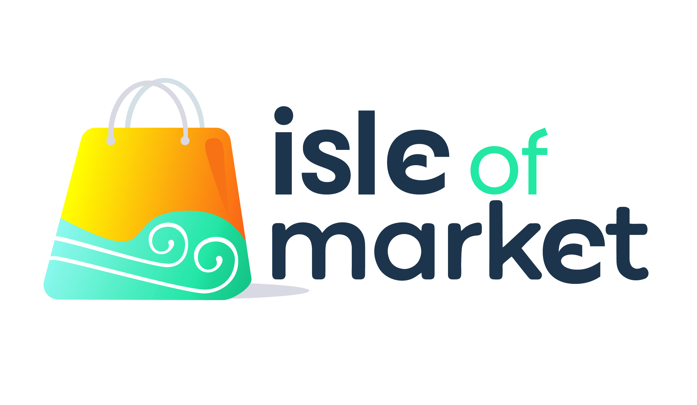 Isle Of Market