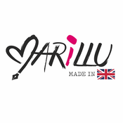 Marillu