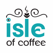 isle Of Coffee