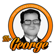 Mr George