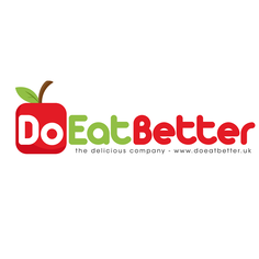 DoEatBetter