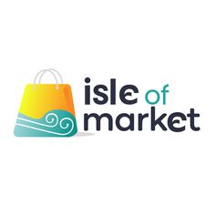 Isle Of Market