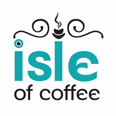 isle Of Coffee