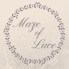 Maze of Lace