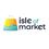 Isle Of Market