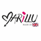 Marillu