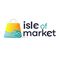 Isle Of Market