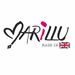 Marillu