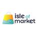 Isle Of Market