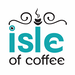 isle Of Coffee