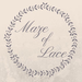 Maze of Lace