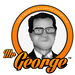 Mr George